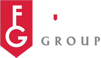 Figo Group